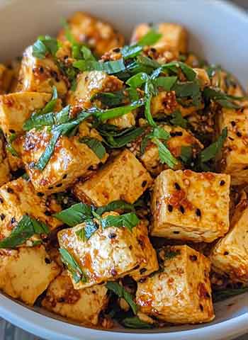 Noori’s
